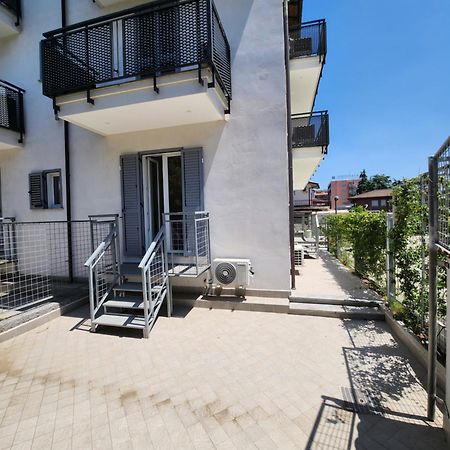 Maison Valentini โรม ภายนอก รูปภาพ