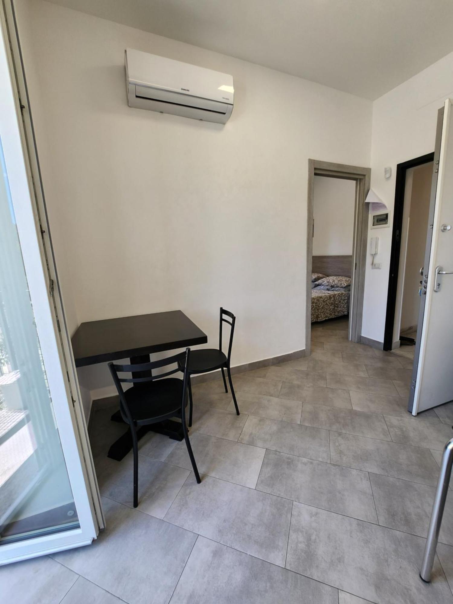 Maison Valentini โรม ภายนอก รูปภาพ