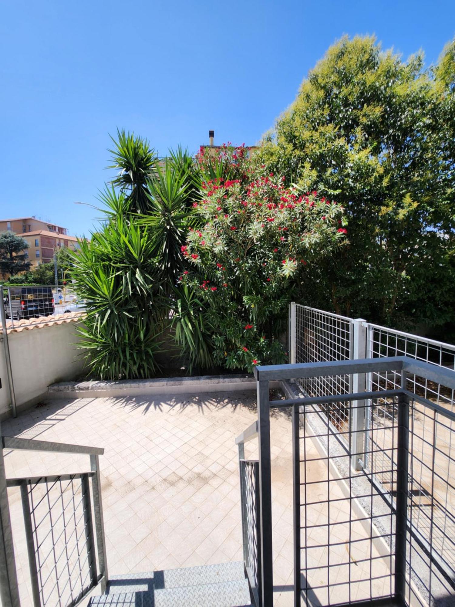Maison Valentini โรม ภายนอก รูปภาพ