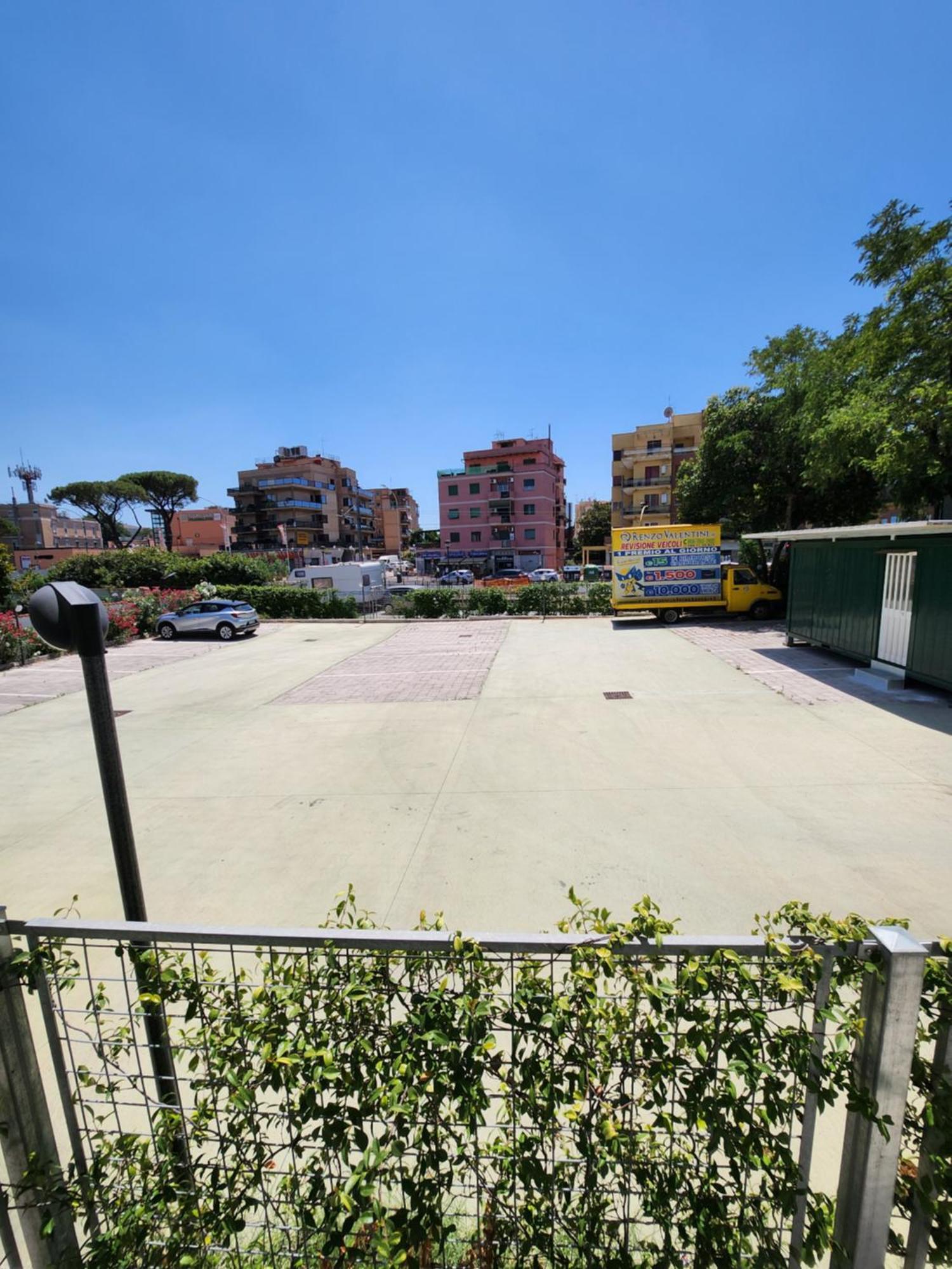 Maison Valentini โรม ภายนอก รูปภาพ