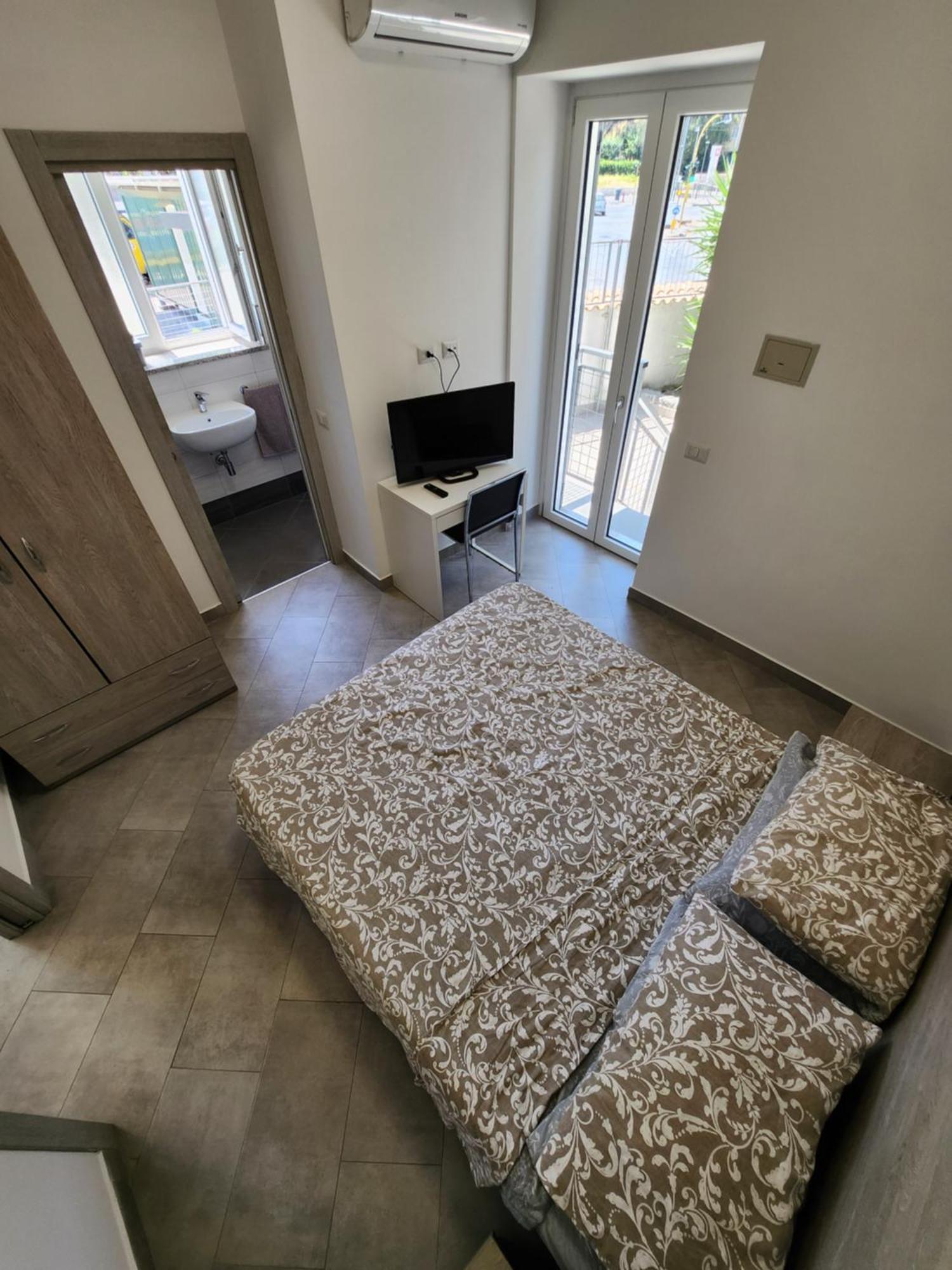Maison Valentini โรม ภายนอก รูปภาพ